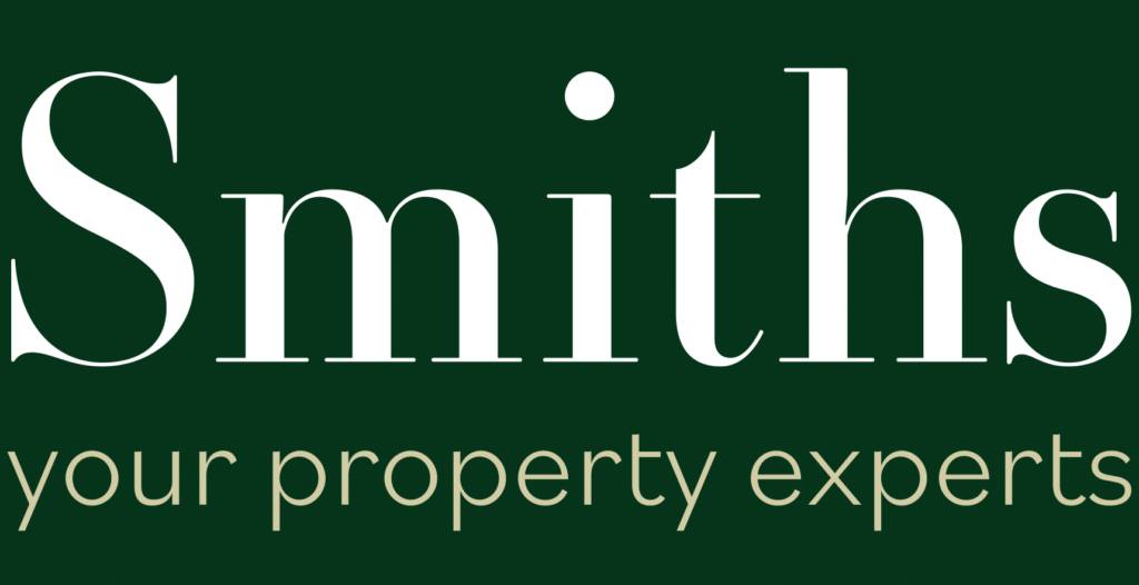 Home - Smiths Property Experts